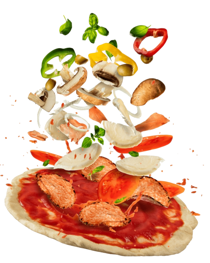 Pala Pizza Pala Scorrevole Transfiere la pizza a los hornos perfectamente,  desliza la pala de pizza con mango | Antiadherente | Apto para lavavajillas